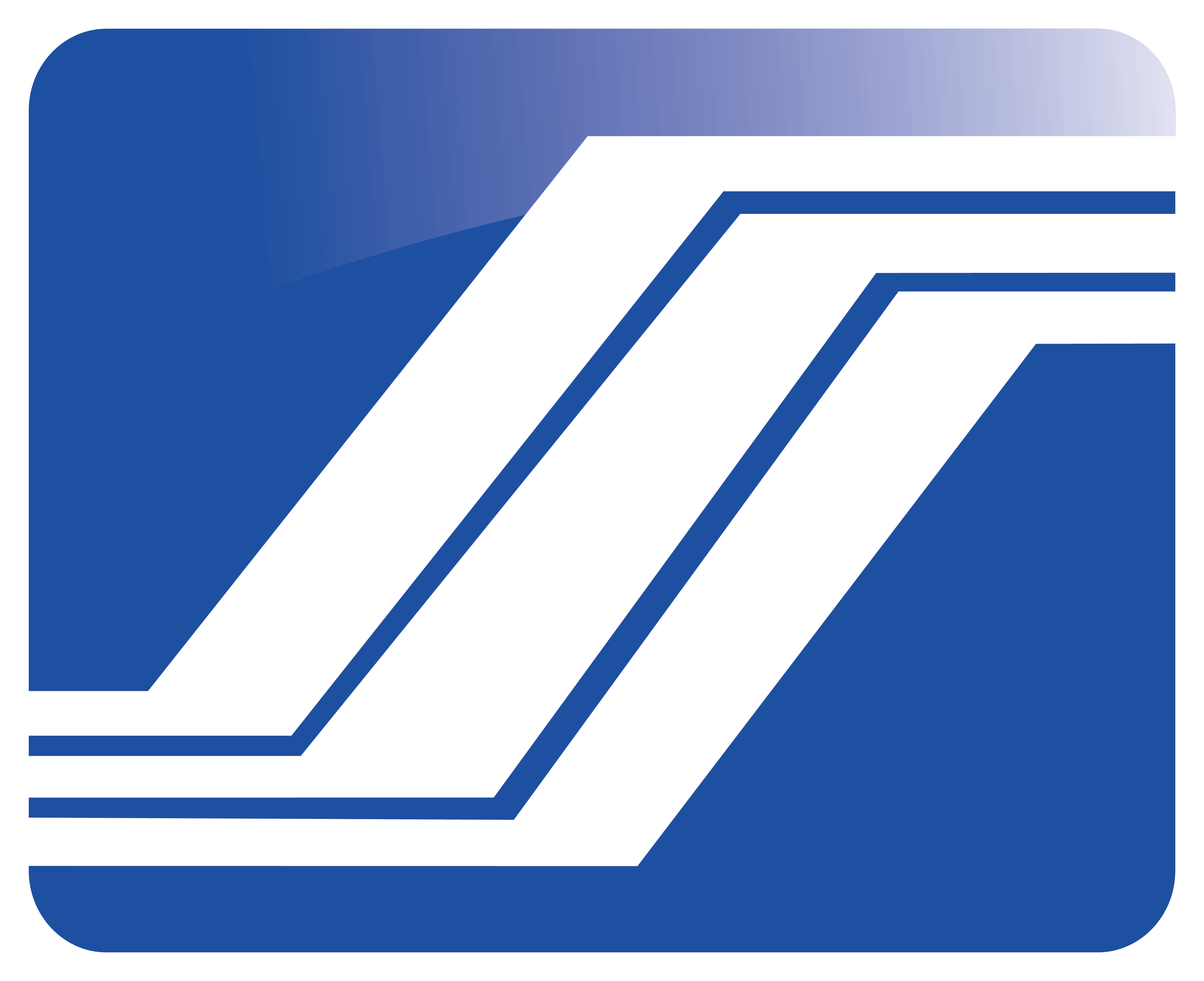 SSS Logo